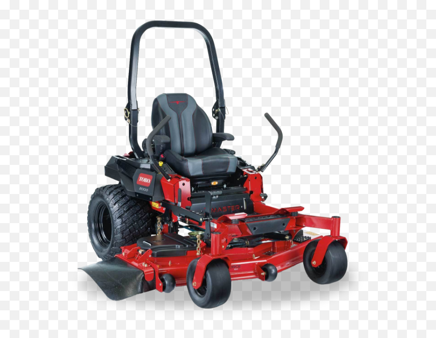 Broken Arrow Lawn Garden Broken Arrow - 2021 Toro Z Master 2000 Emoji,Text Emoticons On Riding Mower