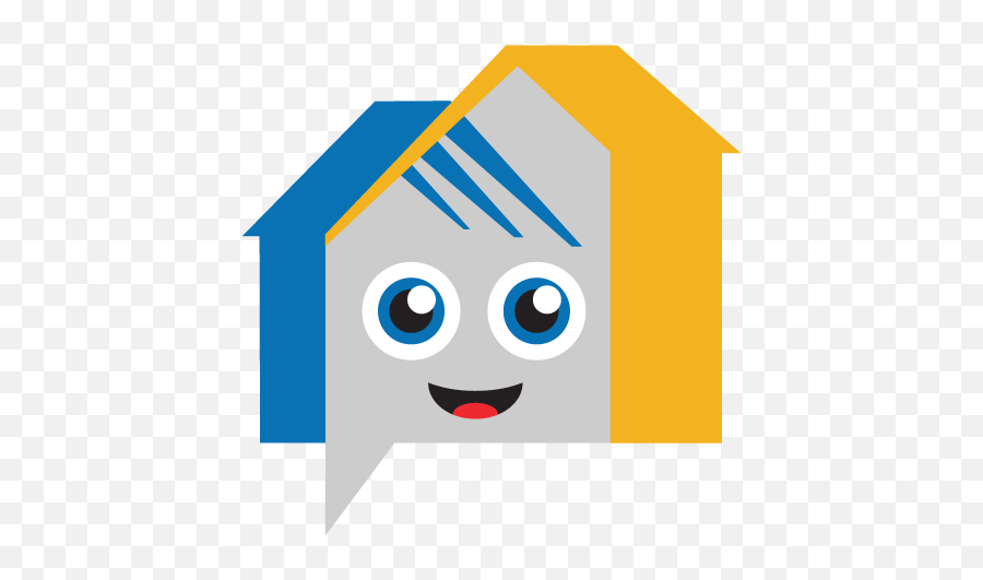 Map U0026 Directions Town Center Apartments Overland Park Ks - Happy Emoji,Emojis City Map