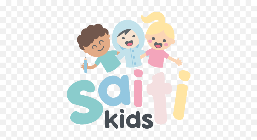 Moda Infantil Cosmética Papelería Y Regalos Para Niños - Saiti Kids Emoji,Emojis Para Nenes