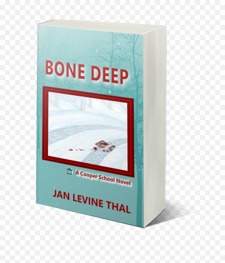 Jan Levine Thal U2013 Publisher Van Velzer Press Emoji,It Was The Sort Of Bone Deep Emotion