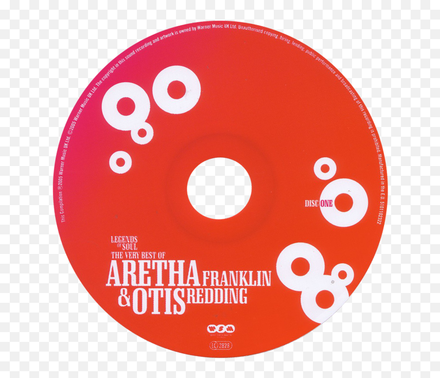 Aretha Franklin - Legends Of Soul The Very Best Of Aretha Victory Beer Emoji,Deep Emotions Disc Cover