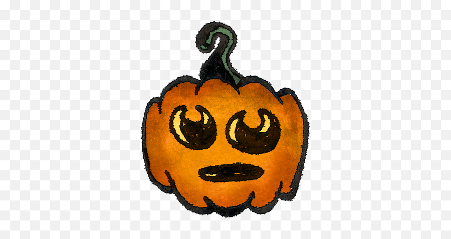 Pumpkin Patch Emoji,Emoji Pumpkin Carvings