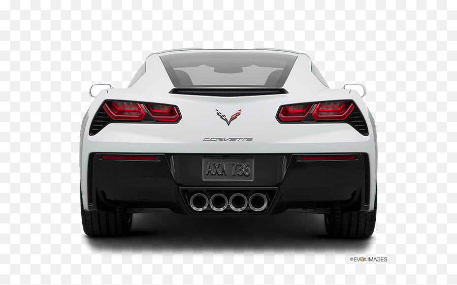 2017 Chevrolet Corvette Review Carfax Vehicle Research - 2017 Chevy Corvette Stingray Rear Emoji,Dodge Viper Emoji