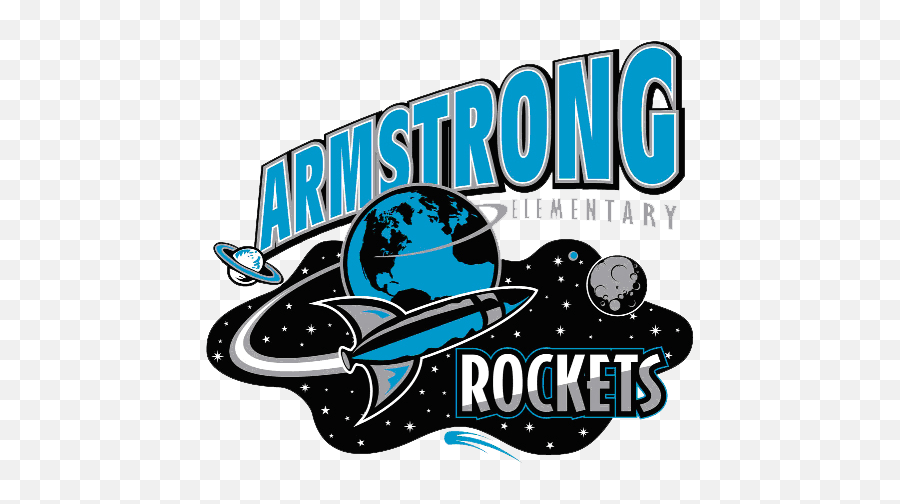 Wellness - Armstrong Elementary Cottage Grove Emoji,Guy Armstrong Working With Difficult Emotions