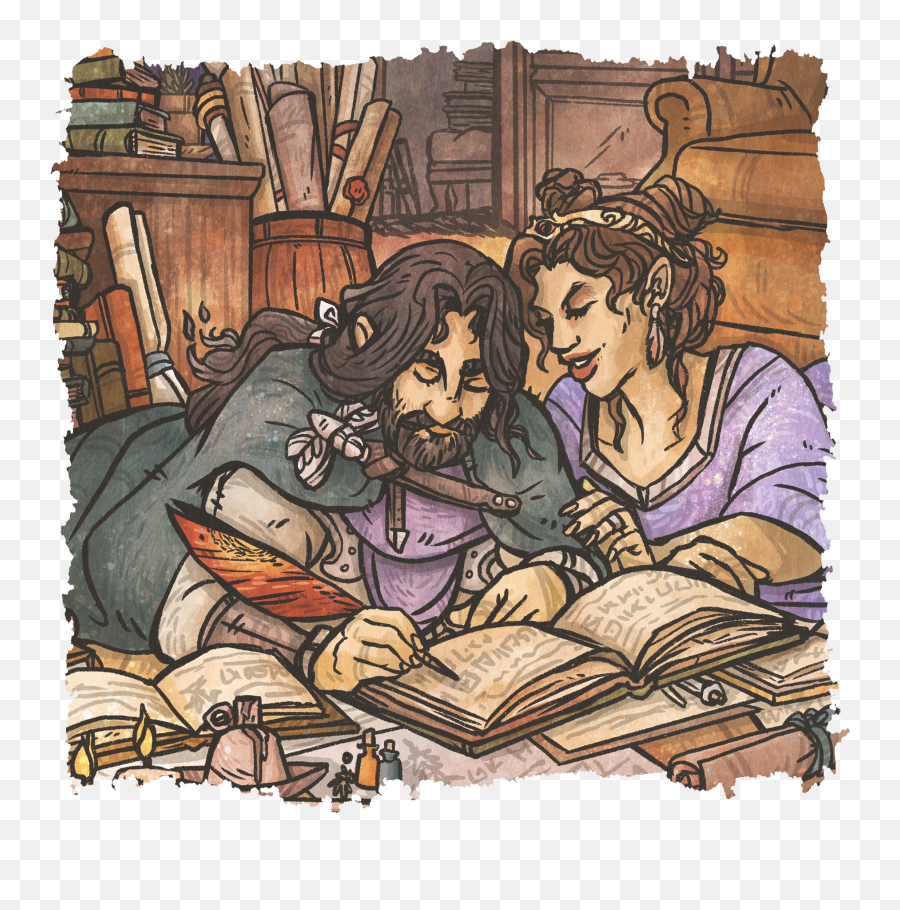 Blog Sara Zunda Illustrations - Conversation Emoji, Blog Sara Zunda Illustrations - Conversation Emoji,