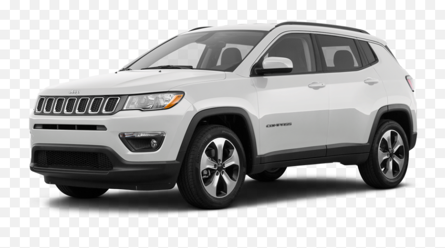 2021 Jeep Compass Prices Incentives - Jeep Prices Emoji,Jeep Compass 2019 Emotion