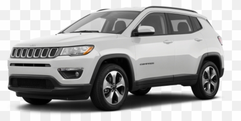 2021 Jeep Compass Prices Incentives - Jeep Prices Emoji,Jeep Compass 2019 Emotion