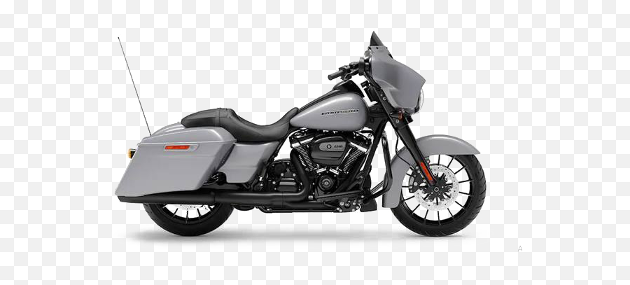 Harley Davidson Png Hd - 2019 Street Glide Special Emoji,Harley Davidson Emojis