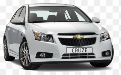 Free Car Transparent Png Download Free Car Transparent Png Emoji,Aleron Para Aveo Emotion