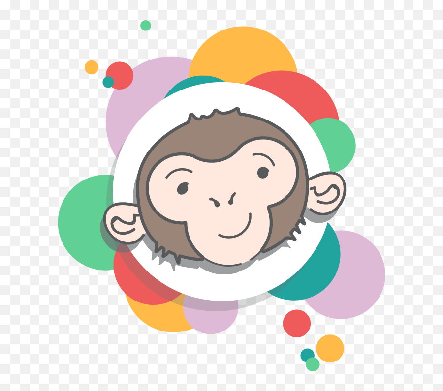 Home - Cha Char Chimps Leighton Buzzard Cha Char Chimps Emoji,Bared Teeth Chimpanzee Emotion