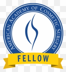 Pelosi Medical Center - Pmc Home American Academy Of Cosmetic Surgery Fellow Logo Emoji,Vagina Thumbs Up Emoticon