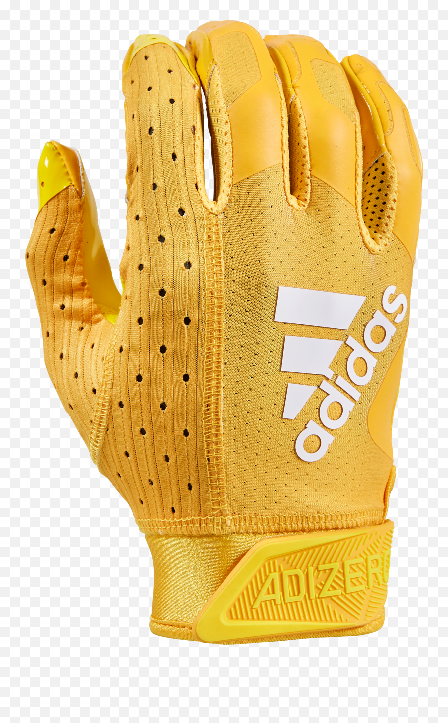 Adidas Receiver Gloves Online Shopping - Adizero Yellow Gloves Emoji,Adidas Emoji Receiver Gloves