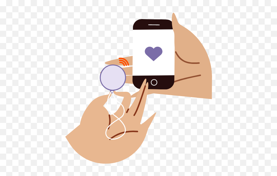 The U0027thank Youu0027 Campaign Help Covid - 19 Essential Workers Smartphone Emoji,Gratitude Is One Of The Most Medicianl Emotions