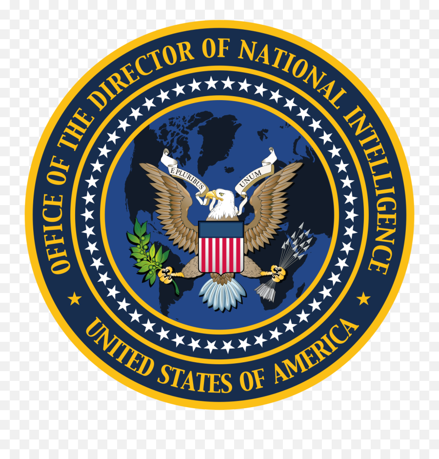 Director Of National Intelligence - Office Of The Director Of National Intelligence Emoji,Dennis Shiao Emojis Director Of National Intelligence - Office Of The Director Of National Intelligence Emoji,Dennis Shiao Emojis