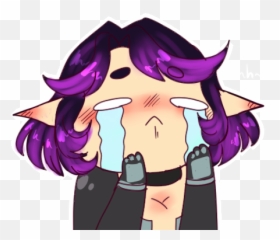 Some Emoji I Made For Paladins Art - Emojis Paladins For Discords,Owo Discord Emoji