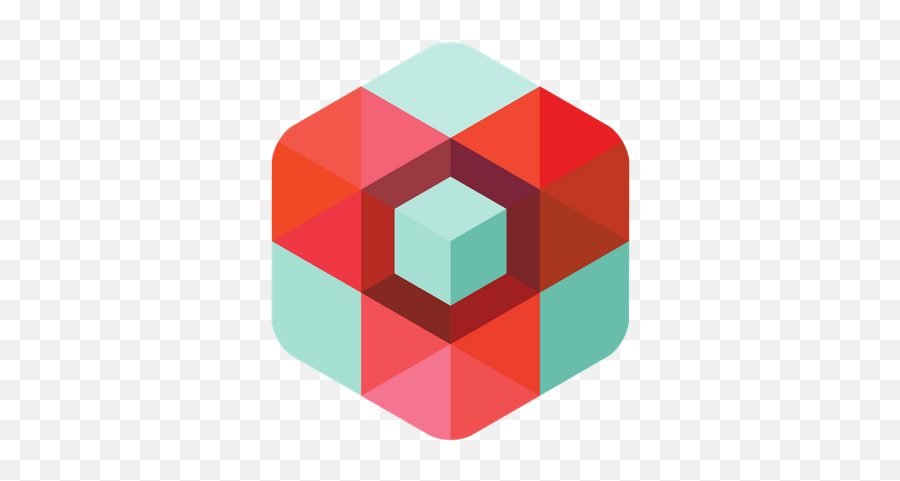 Clusterhq Logo Transparent Png - Stickpng Emoji,Deviatnart Emoticons