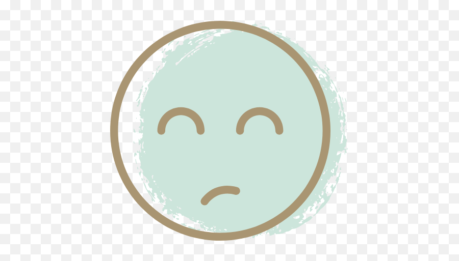 Ketamine Infusion Therapy In Richmond Va Emoji,Polandball Emotion Eyes Guide