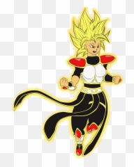 Superior Super Saiyan - Fictional Character Emoji,Super Saiyan Emotions