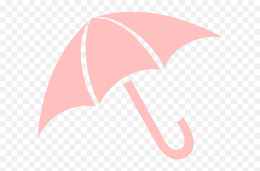 Jack Saw - Clip Art Library Umbrella Vector Art Emoji,Emoticon Guarda Chuva