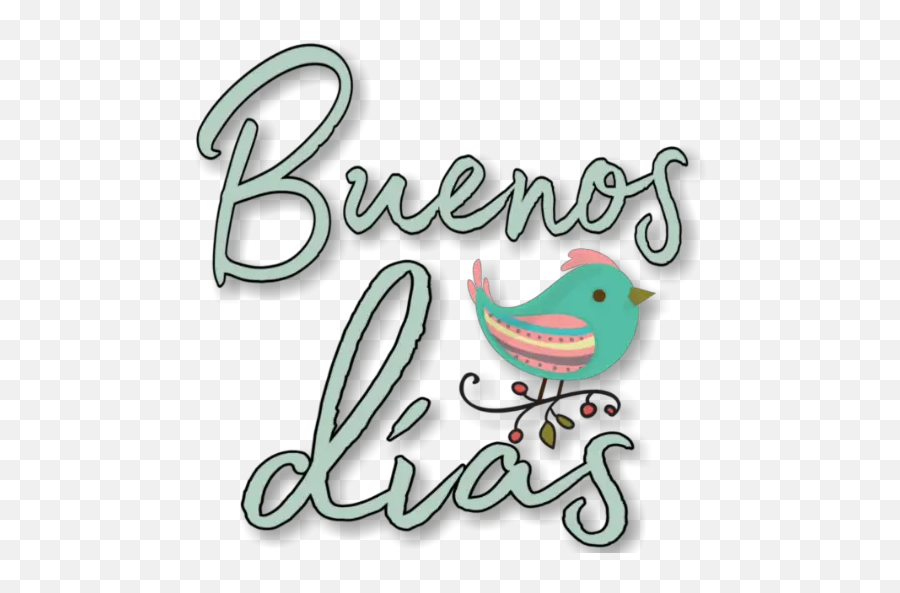 Emojis Buenos Dias - Buenos Días Stickers Png Emoji,Emoji De Las Ojas Emojis Buenos Dias - Buenos Días Stickers Png Emoji,Emoji De Las Ojas