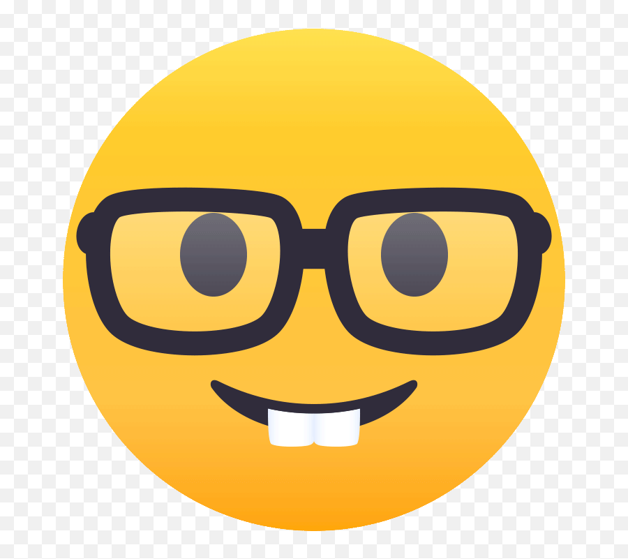 Presenting Emoji Animations 20 - Intelligent Emoticon Gif Transparent,Gif Emojis