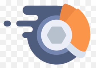 Free Discord Nitro - Nitro Discord Logo Png Emoji,Upgraded Emojis Discord