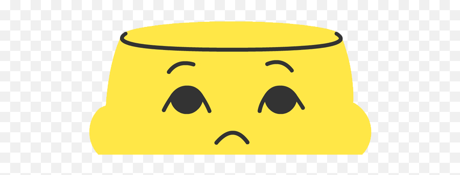 Visual Learner Studios U2013 Learn With Visual Mnemonics - Happy Emoji,Lego Head Emoticon
