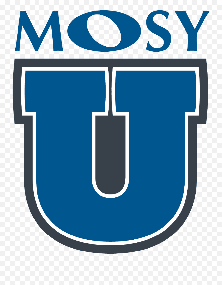 Mosy At Home - The Missouri Symphony Moordale Secondary School Logo Emoji,Rush Of Emotion Clipsart