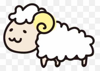 Tangiisukedpf - Happy Emoji,Indigi Phone Emojis