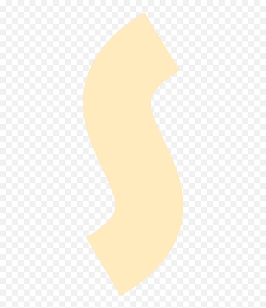 Orca Dive - Dot Emoji,Seaworld Emoji Orca Dive - Dot Emoji,Seaworld Emoji