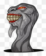 Dark Whatsapp Stickers - Dark Souls Emoji,Dark Souls 3 All Emojis And Locations