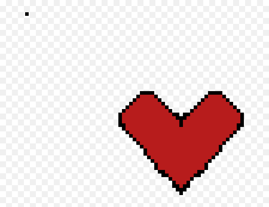 Pixel Heart - Rain Cloud Gif Transparent Clipart Full Pixel Art Logo Supergirl Emoji,Heart In Cloud Emoji