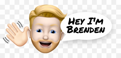 Connect - Happy Emoji,M Emoji Twitter