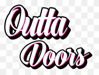 Outta Doors Dance Institute - Dot Emoji,Bollywood Emotions Vol 1