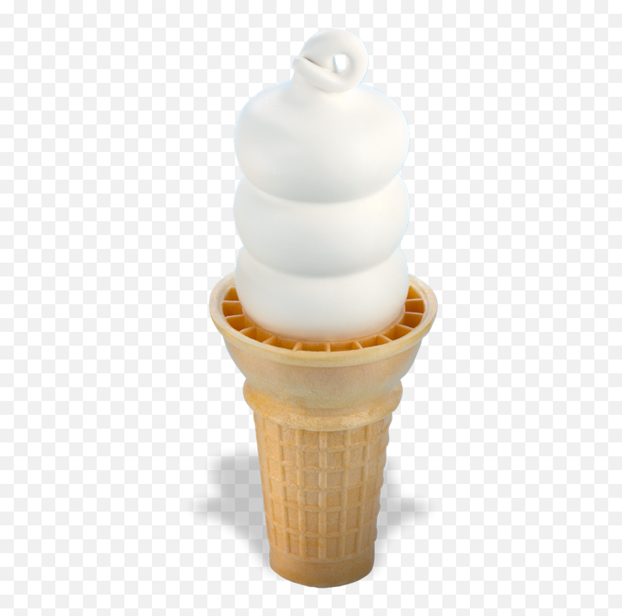 October 2013 - Dairy Queen Icecream Emoji,Paul Gallico Emotion