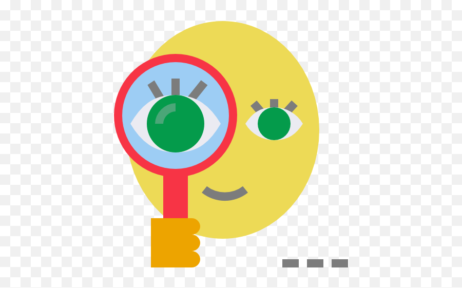 Verification - Happy Emoji,Verified Emoji Copy Paste