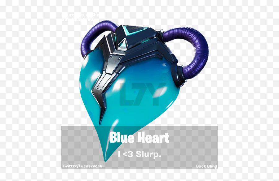 Fortnite Patch V1210 - All Leaked Cosmetics Skins Emotes Blue Heart Back Bling Fortnite Emoji,Discord Fortntie Emojis