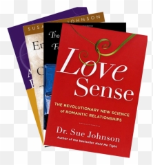 Emotionaly Focused Therapy Emoji,Sue Johnson Emotion Focused Couple Therapy