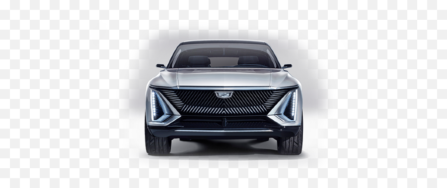 Bomnin Cadillac Is A Homestead Cadillac Dealer And A New Car Emoji,Emotion In Motion. The Cars