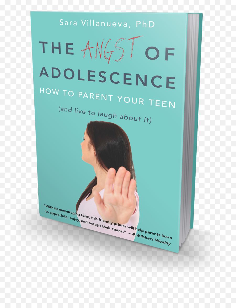 Bibliomotion Launches U0027the Angst Of Adolescenceu0027 By Dr Sara Emoji,Marin Psychologist Book Emotions