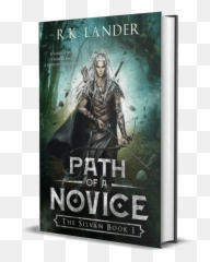 Best Fantasy Books Under 300 Pages To Read Today Ns Mirage - Fictional Character Emoji,Bravest Warriors Emotion Lord