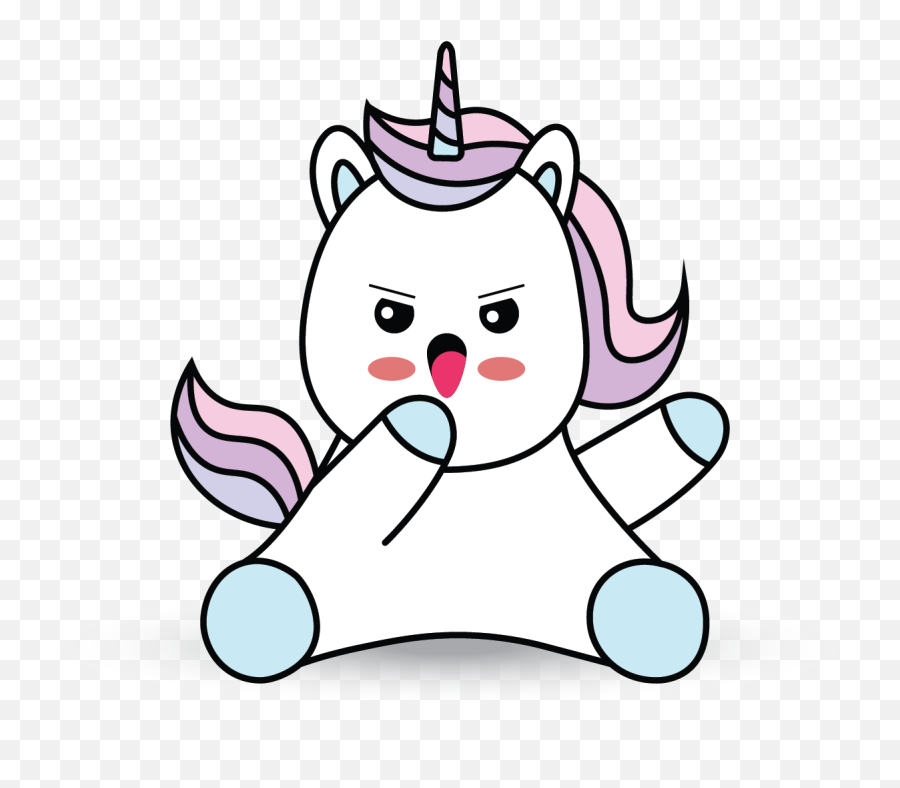 Unicorn Kawaii Vector Illustrationss Emoji,Unicorn Emojis You Can Draw Unicorn Kawaii Vector Illustrationss Emoji,Unicorn Emojis You Can Draw