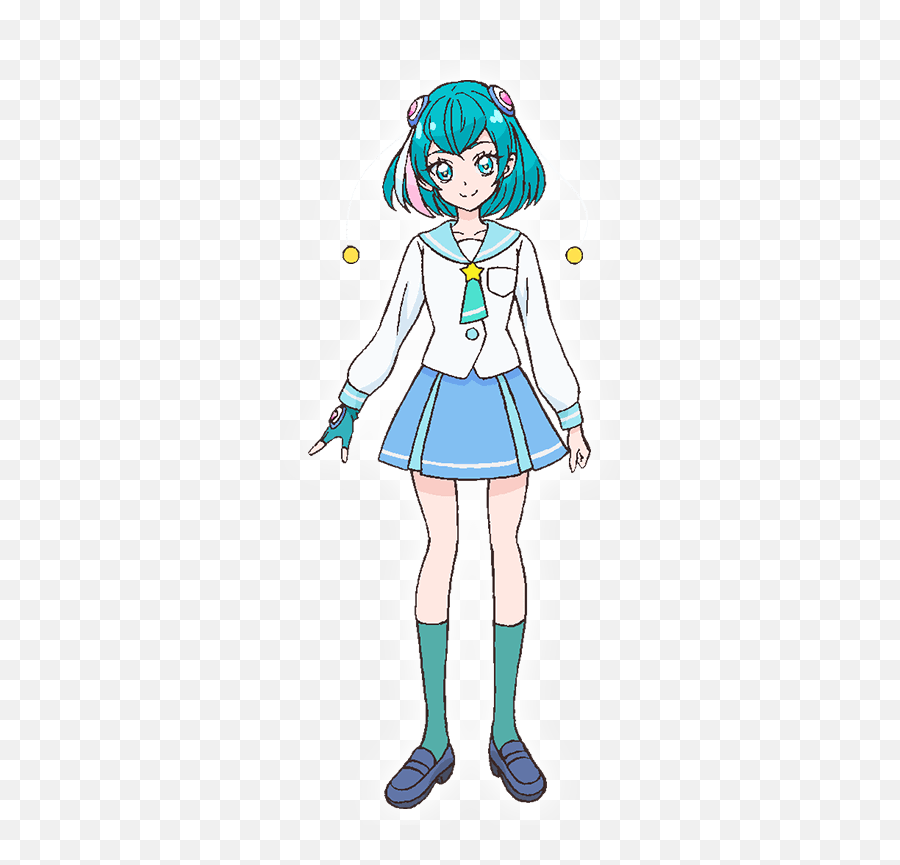 Star Symbol - Zerochan Anime Image Board Emoji,Twinkling Star Emoticon