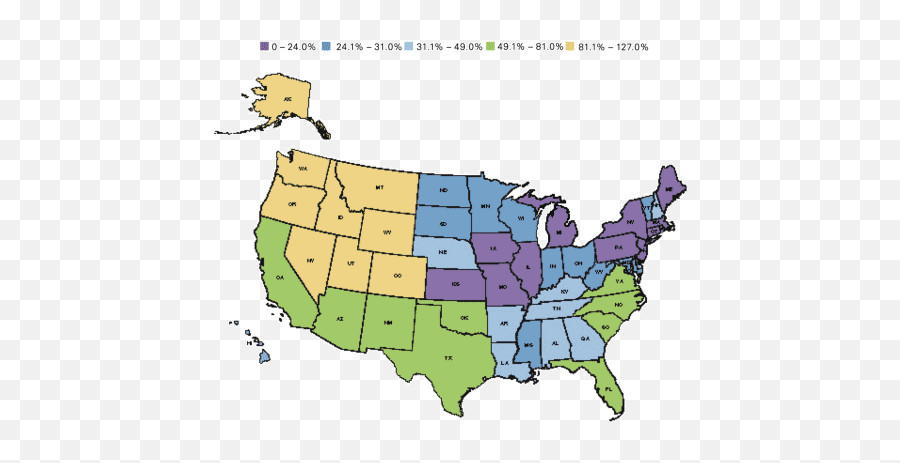 Alzheimeru0027s Disease Stanford Health Care Emoji,Diseases Your Emotions Are Connected To Chart