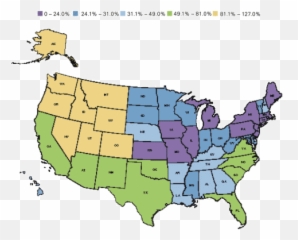 Alzheimeru0027s Disease Stanford Health Care Emoji,Diseases Your Emotions Are Connected To Chart