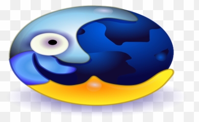 Bon Matin Nuit Après Midiamazoncomappstore For Android Emoji,Affectionate Emoticon Clipart