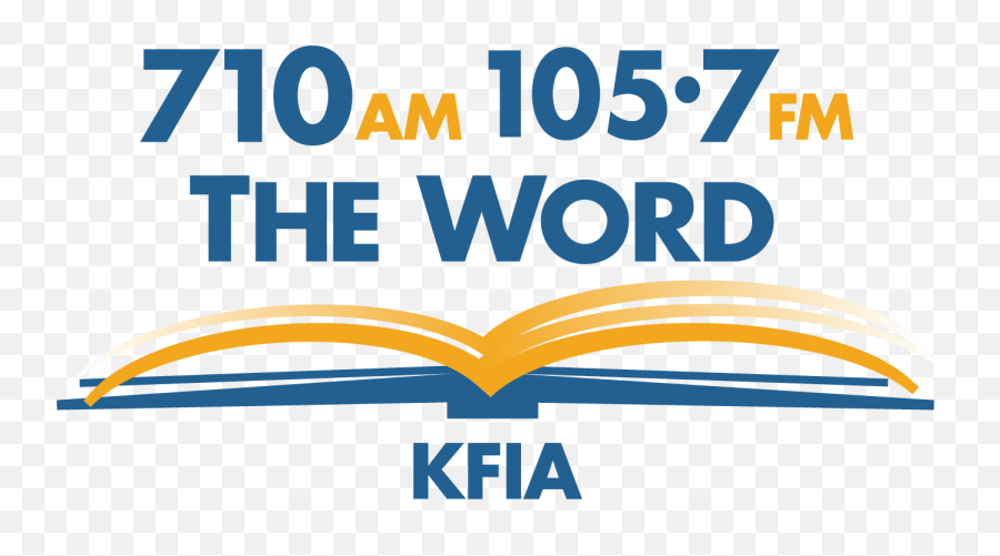 Welcome To Kfia 710am U0026 1057fm The Word Sacramento Emoji,You Friday Mess With My Money You're Playing With My Emotions