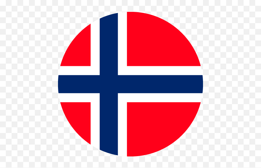 Mycasinoindex - Online Gaming Reviews Aggregator Circle Norway Flag Png Emoji,Samurai Jack Emoji Alien