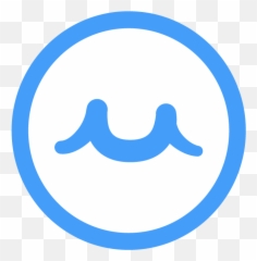 Tools Michael Hall Emoji,Obs Emojis