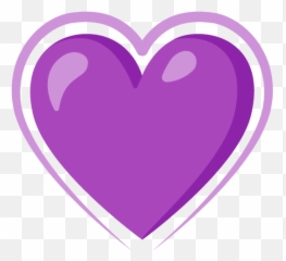 Vh1 India On Twitter Calling All The Fandoms To Guess The Emoji,Vh1 Emojis